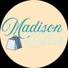 maddie846